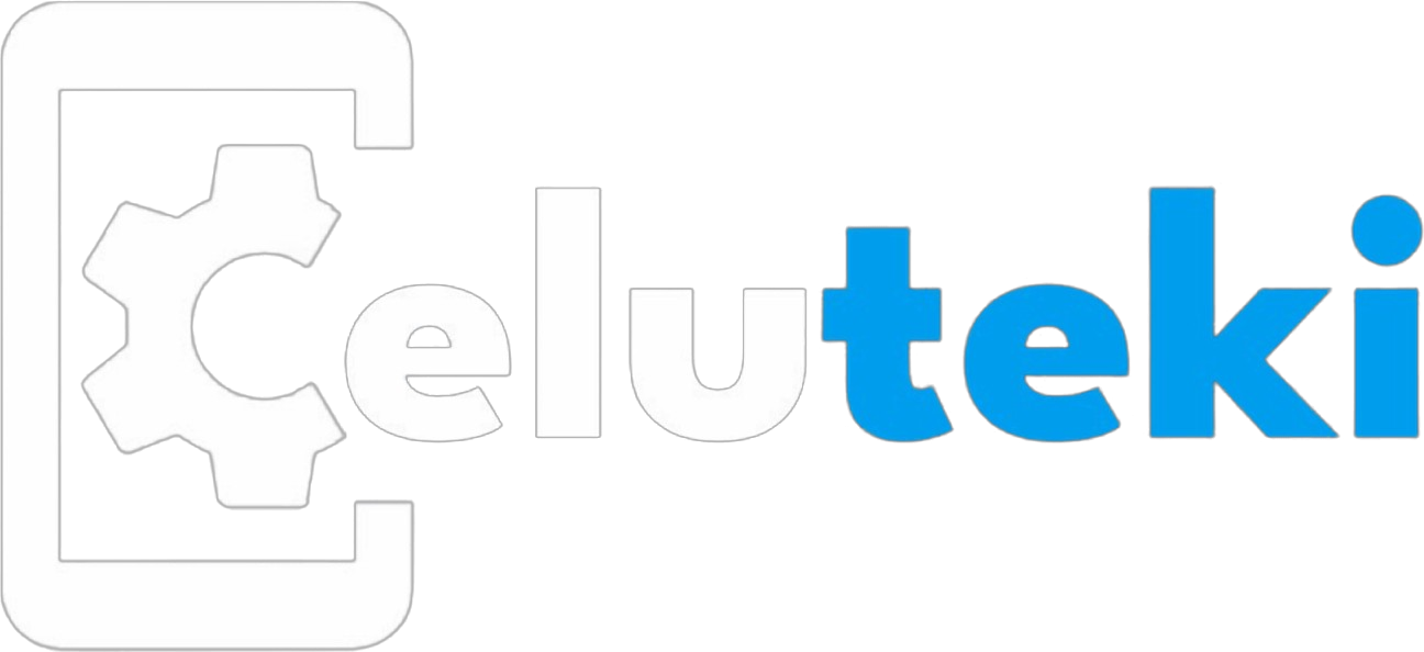 Celuteki